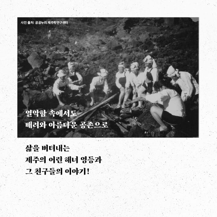 카드뉴스6