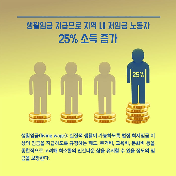 카드뉴스3