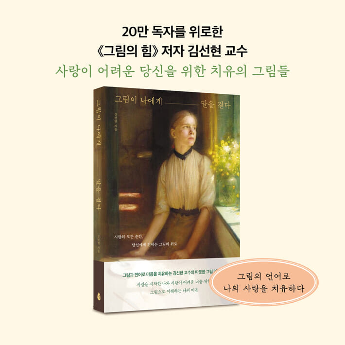 카드뉴스9