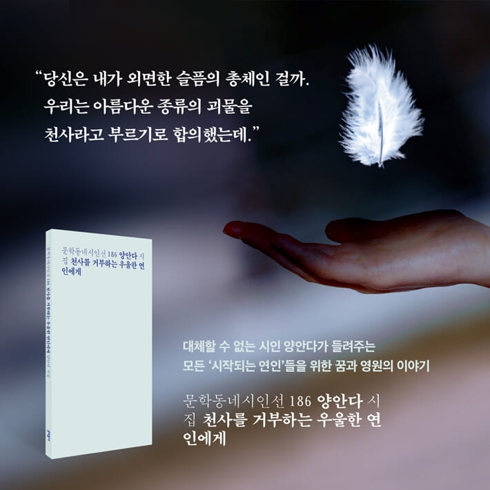 카드뉴스0