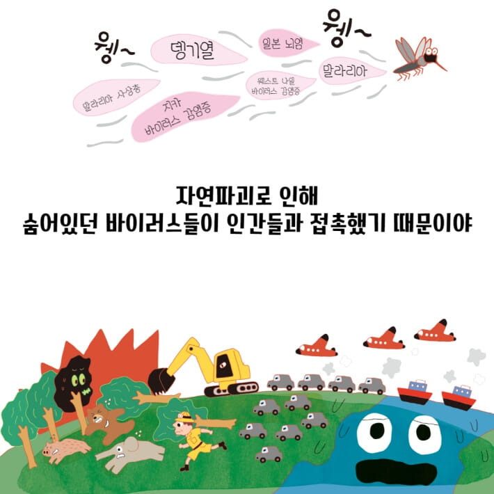 카드뉴스1