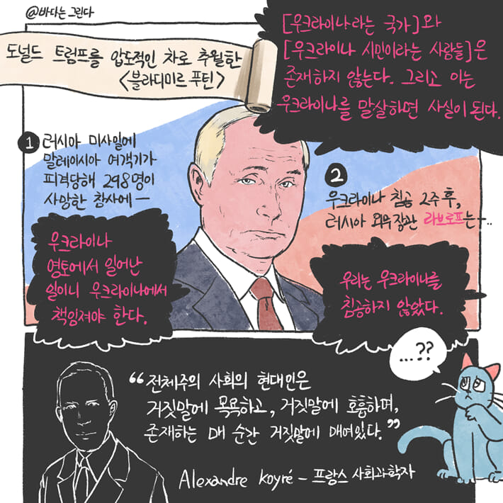 카드뉴스1