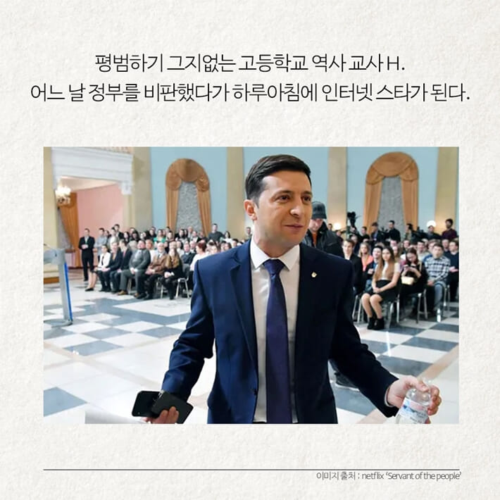 카드뉴스1