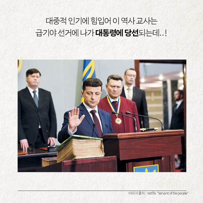 카드뉴스2