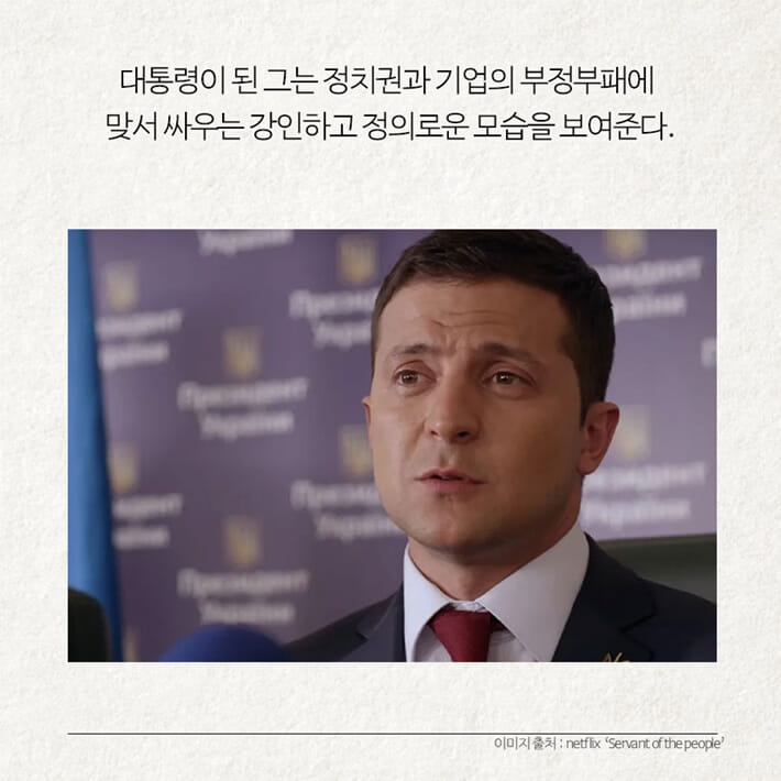카드뉴스3