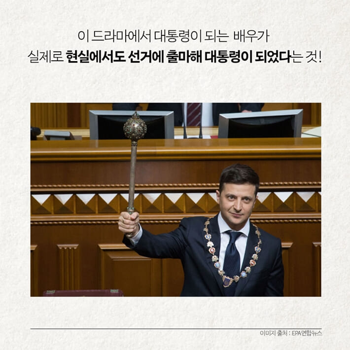 카드뉴스5