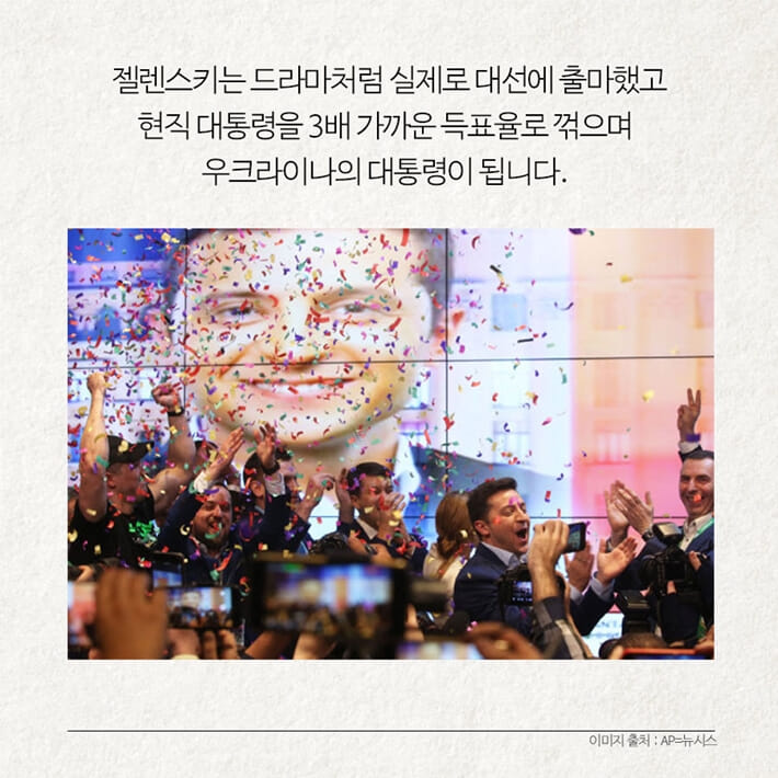카드뉴스7