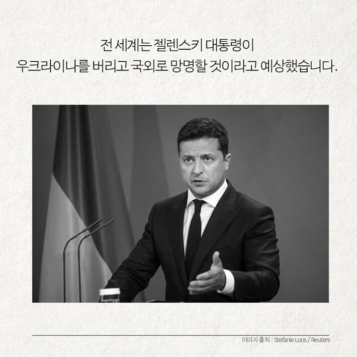 카드뉴스9