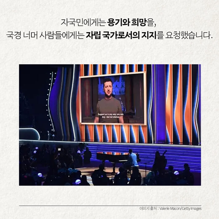 카드뉴스15