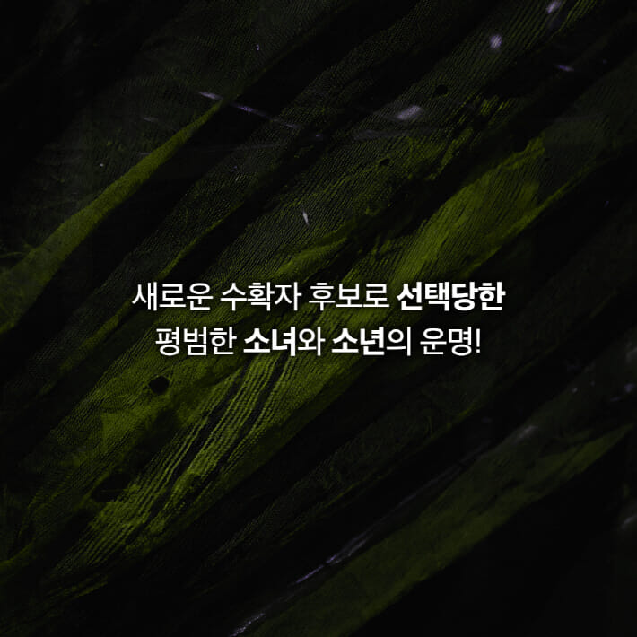 카드뉴스5