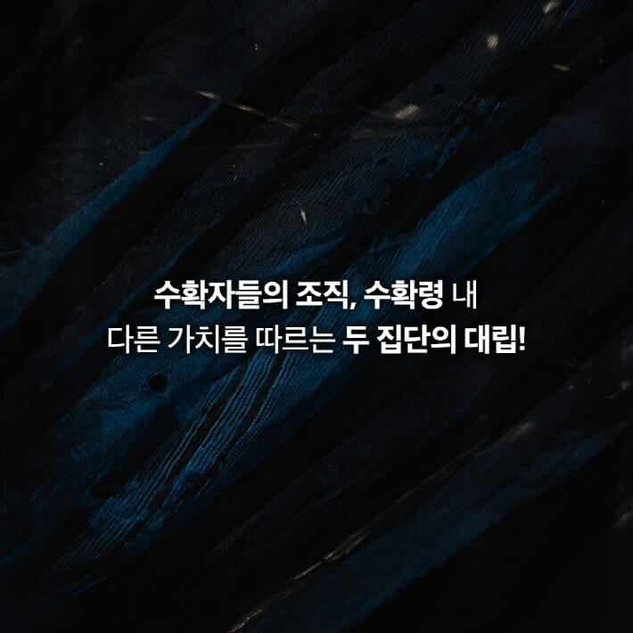 카드뉴스6