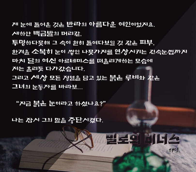 카드뉴스1