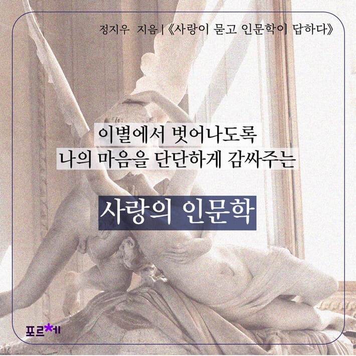 카드뉴스1