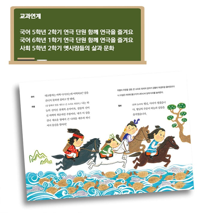 카드뉴스8