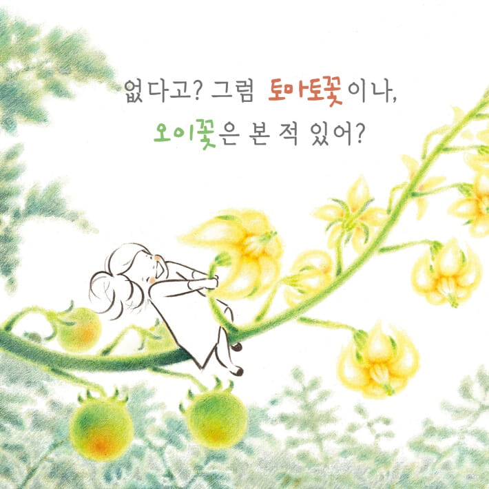카드뉴스1