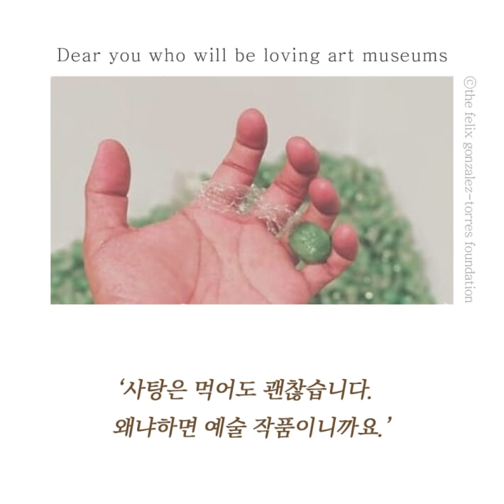카드뉴스2