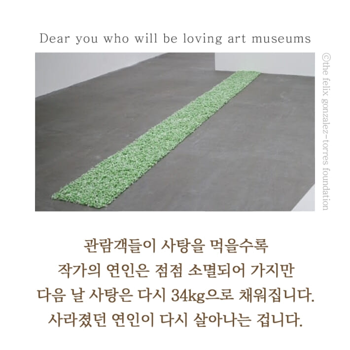카드뉴스6