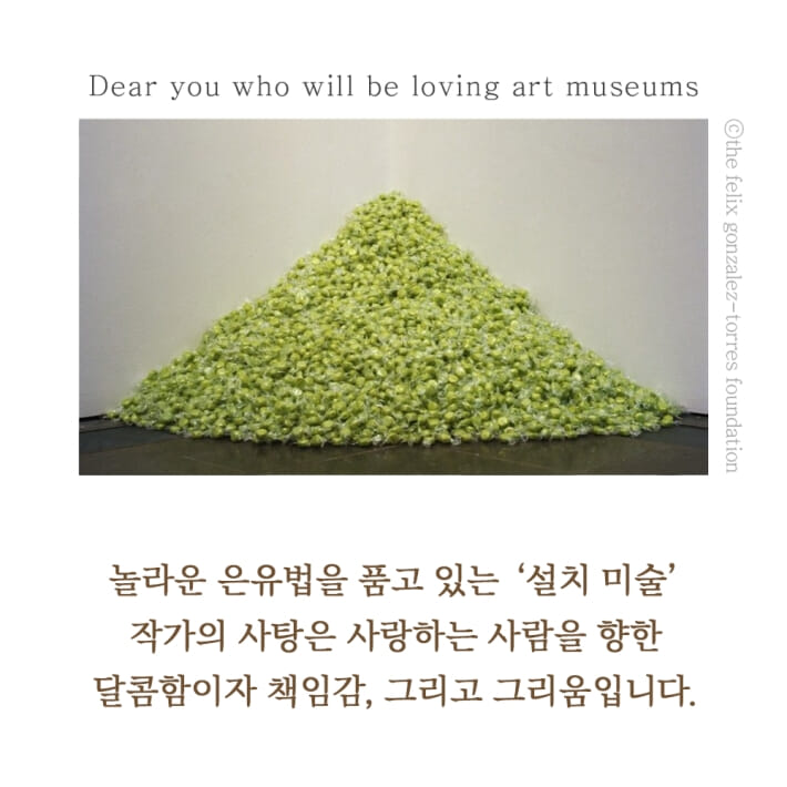 카드뉴스7