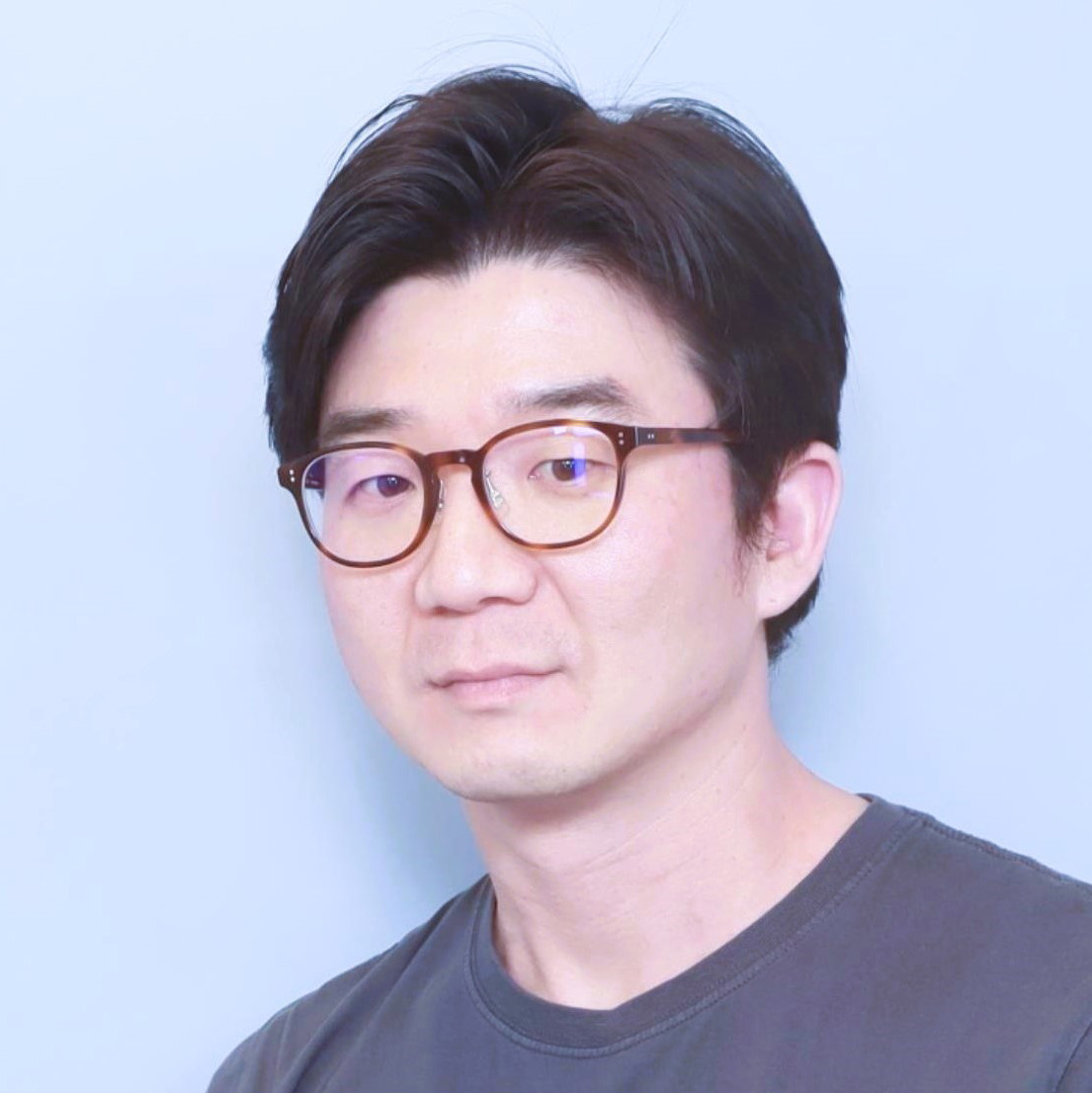 이미지