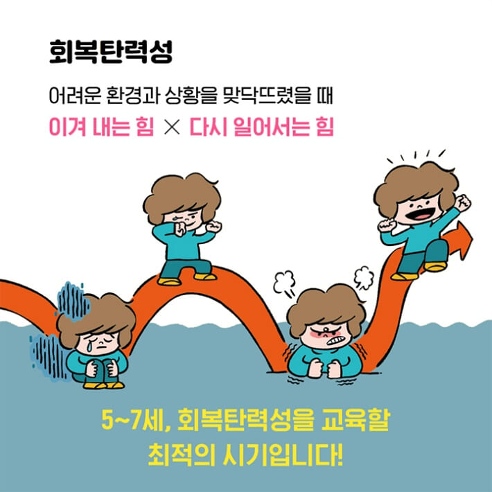 카드뉴스1