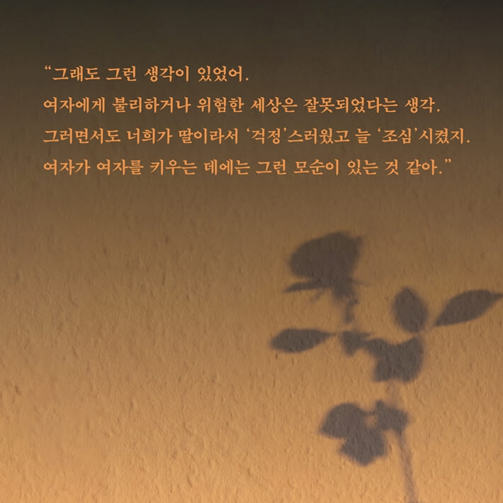 카드뉴스7