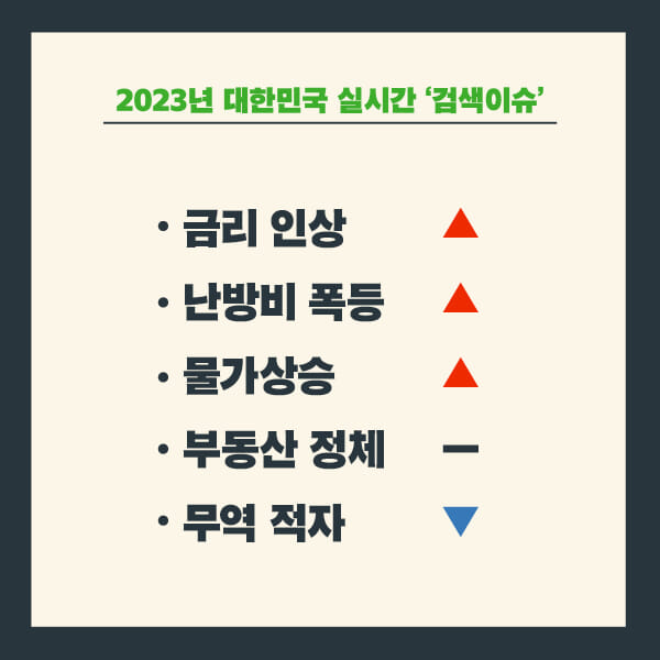 카드뉴스1