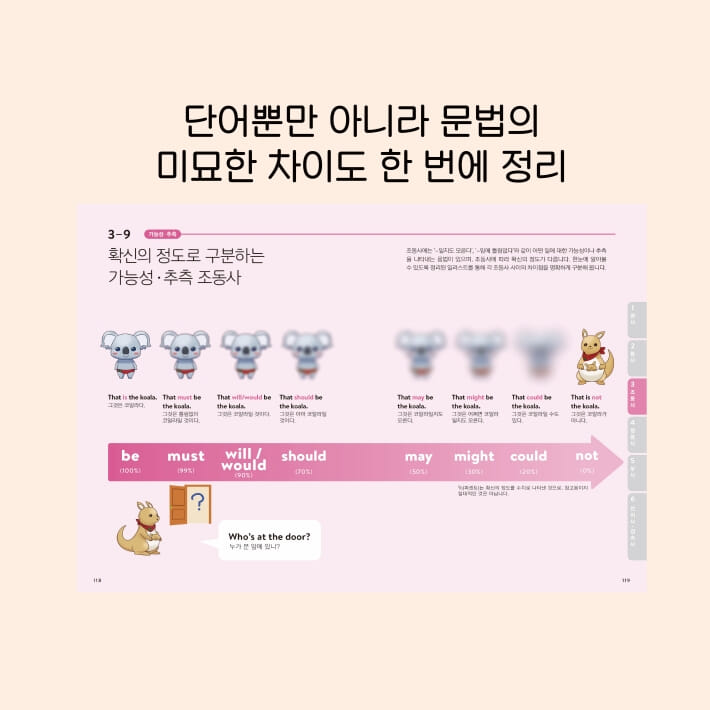 카드뉴스4