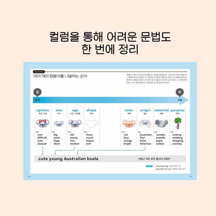 카드뉴스5