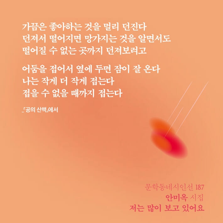 카드뉴스3