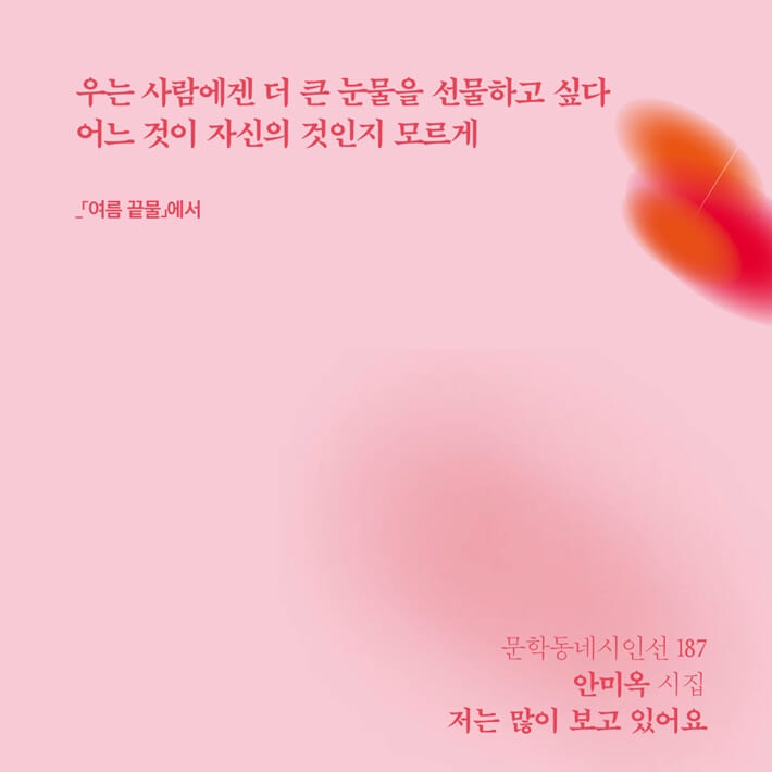 카드뉴스4