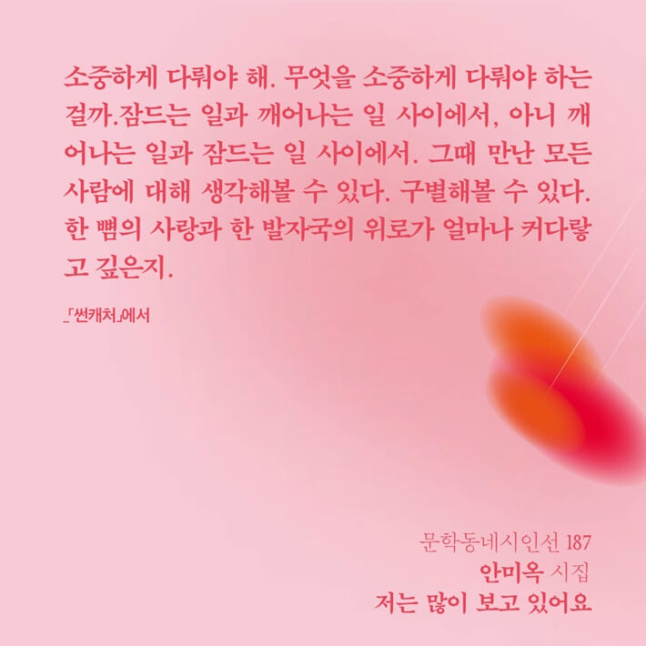 카드뉴스6