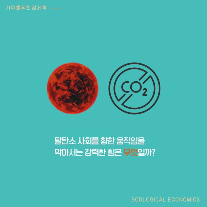 카드뉴스4