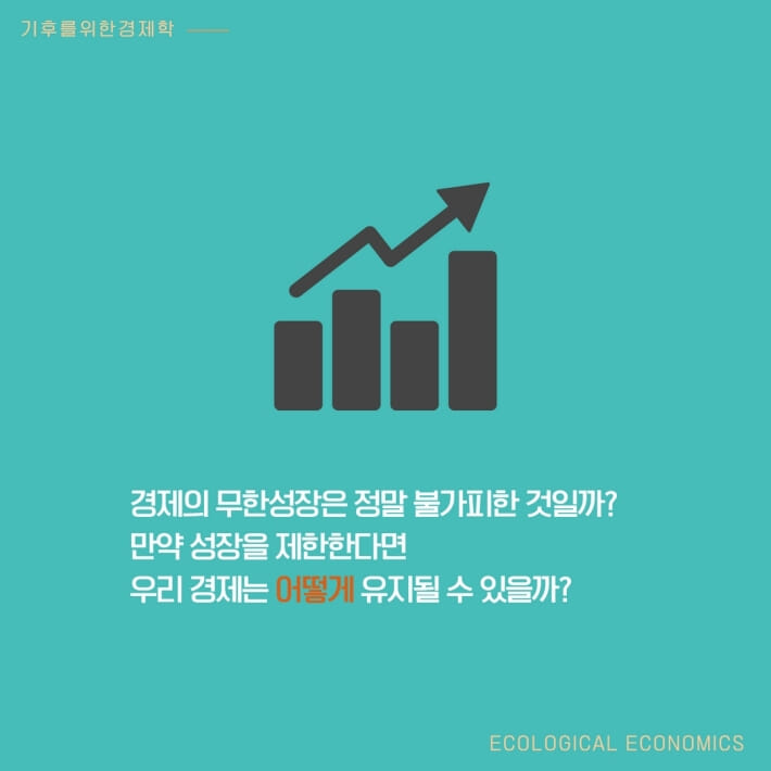 카드뉴스5