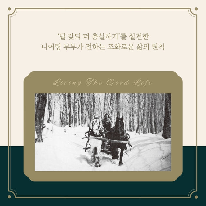 카드뉴스7