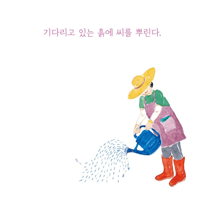 카드뉴스1