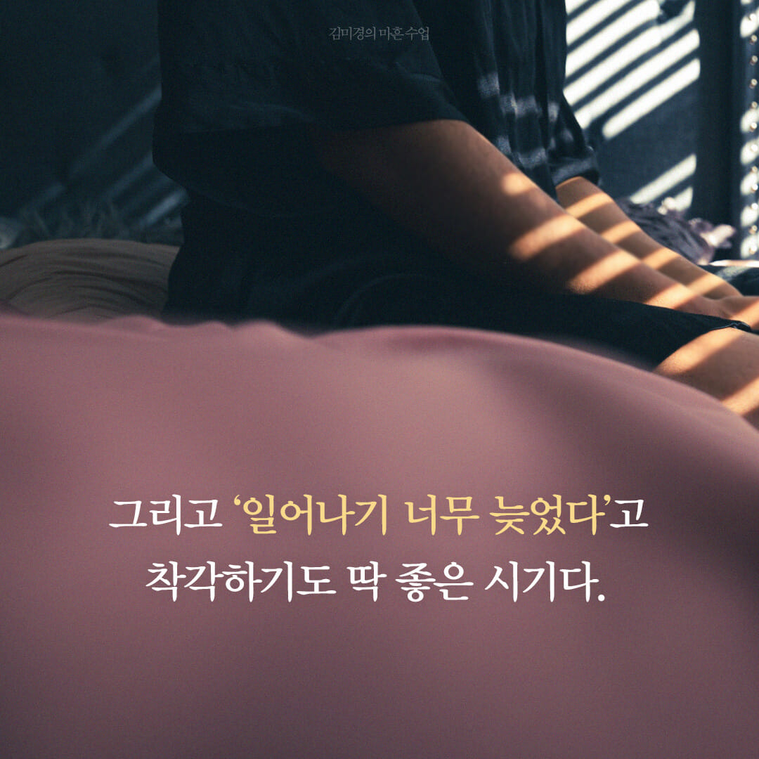 카드뉴스3