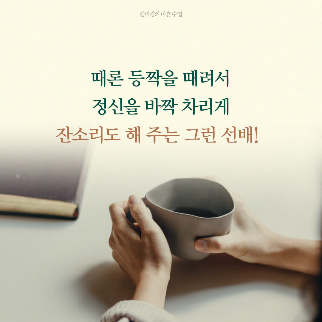 카드뉴스6