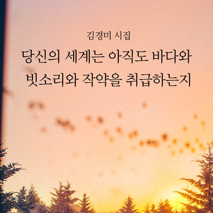 카드뉴스0