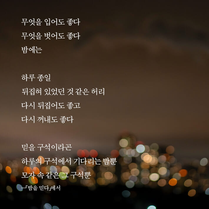 카드뉴스1