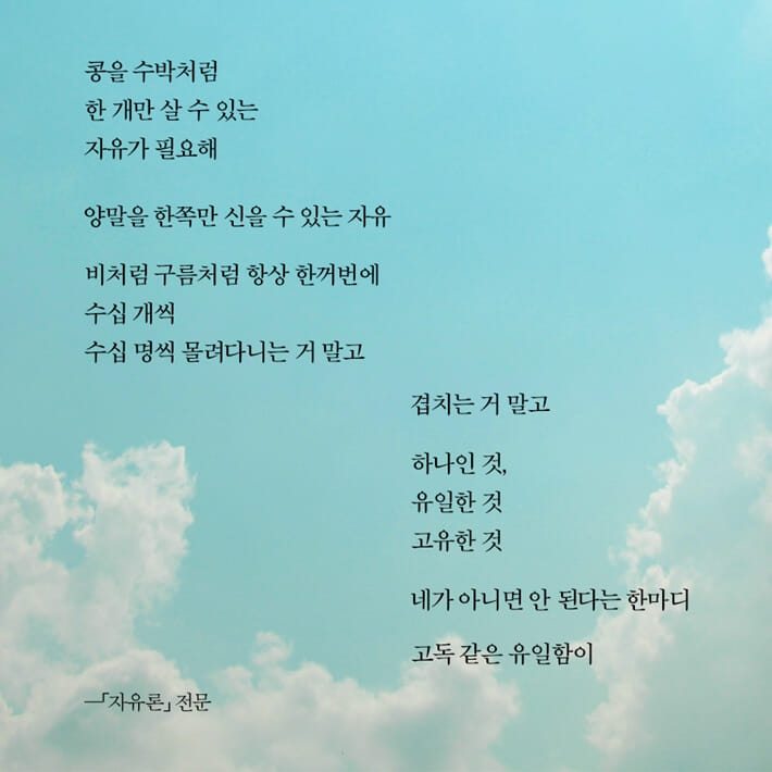 카드뉴스6