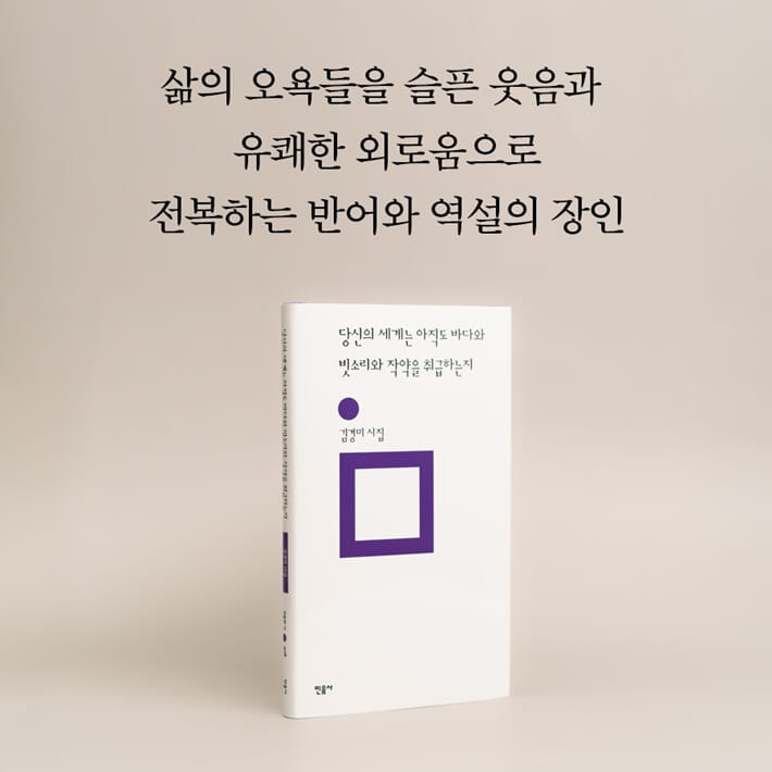 카드뉴스7