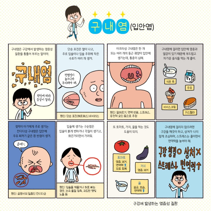 카드뉴스2