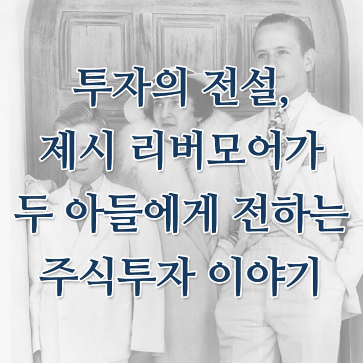 카드뉴스0