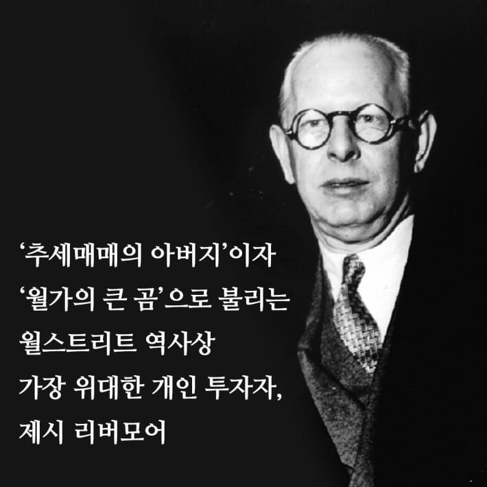 카드뉴스1