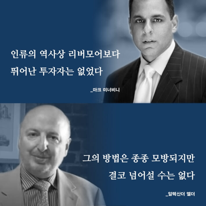 카드뉴스8