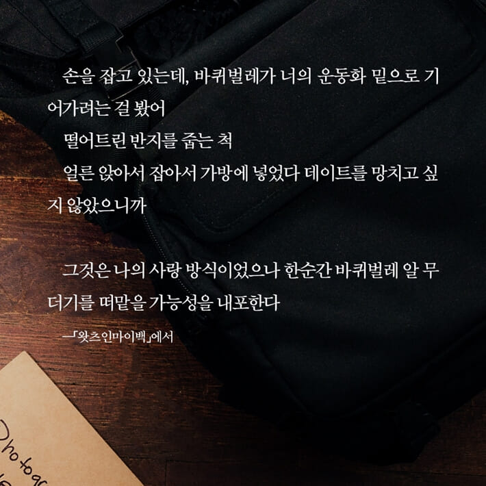카드뉴스5