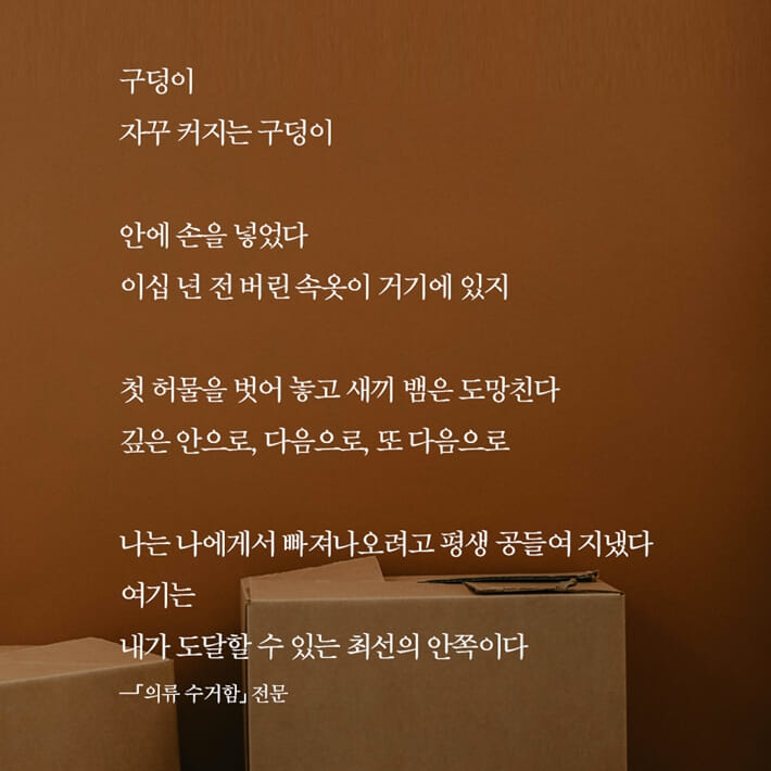 카드뉴스6