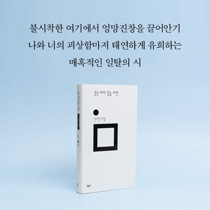 카드뉴스9