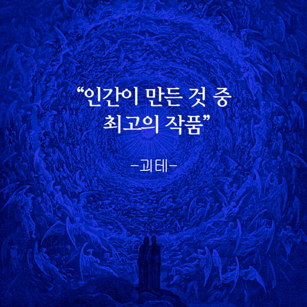 카드뉴스1