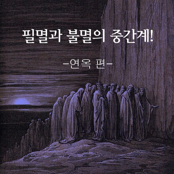 카드뉴스3